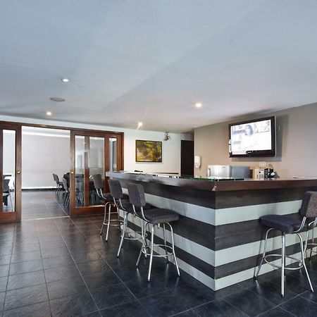 Cyan Suites Poblado By Mde Bnb 麦德林 外观 照片